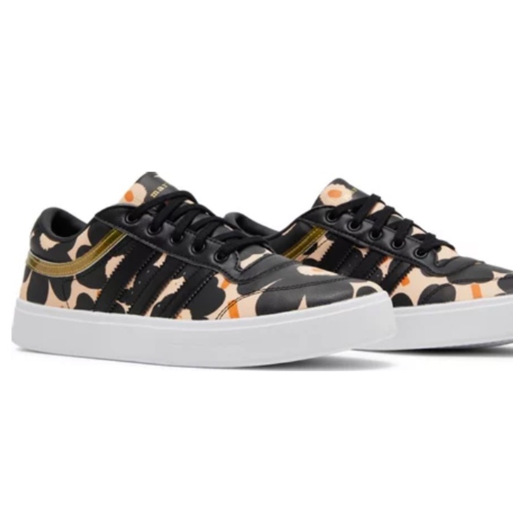 2021 Marimekko x Wmns Bryony 'Unikko' 9.5 EU 42